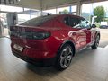 Daumennagel 5 - Ford Capri 250 kW Dual-Motor AWD Premium + Wärmepumpe