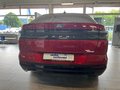 Daumennagel 4 - Ford Capri 250 kW Dual-Motor AWD Premium + Wärmepumpe