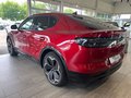 Daumennagel 3 - Ford Capri 250 kW Dual-Motor AWD Premium + Wärmepumpe
