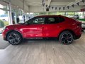 Daumennagel 2 - Ford Capri 250 kW Dual-Motor AWD Premium + Wärmepumpe