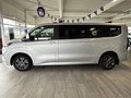 Daumennagel 2 - Ford Tourneo Custom L2 Titanium Aut. + Standheizung