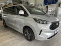 Daumennagel 5 - Ford Tourneo Custom L2 Titanium Aut. + Standheizung