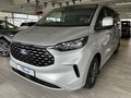 Daumennagel 1 - Ford Tourneo Custom L2 Titanium Aut. + Standheizung