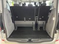 Daumennagel 11 - Ford Tourneo Custom L2 Titanium Aut. + Standheizung