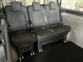 Daumennagel 10 - Ford Tourneo Custom L2 Titanium Aut. + Standheizung