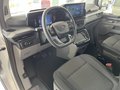 Daumennagel 7 - Ford Tourneo Custom L2 Titanium Aut. + Standheizung