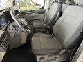 Daumennagel 8 - Ford Tourneo Custom L2 Titanium Aut. + Standheizung