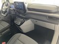 Daumennagel 6 - Ford Tourneo Custom L2 Titanium Aut. + Standheizung