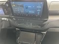 Daumennagel 12 - Ford Tourneo Custom L2 Titanium Aut. + Standheizung