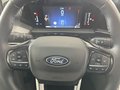 Daumennagel 13 - Ford Tourneo Custom L2 Titanium Aut. + Standheizung