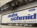 Daumennagel 14 - Ford Tourneo Custom L2 Titanium Aut. + Standheizung