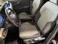 Daumennagel 9 - Ford Tourneo Courier Titanium + AHK