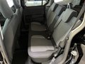 Daumennagel 10 - Ford Tourneo Courier Titanium + AHK