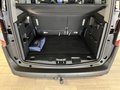 Daumennagel 11 - Ford Tourneo Courier Titanium + AHK