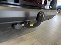 Daumennagel 12 - Ford Tourneo Courier Titanium + AHK