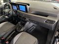 Daumennagel 6 - Ford Tourneo Courier Titanium + AHK