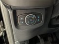 Daumennagel 15 - Ford Tourneo Courier Titanium + AHK