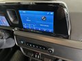 Daumennagel 13 - Ford Tourneo Courier Titanium + AHK
