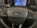 Daumennagel 14 - Ford Tourneo Courier Titanium + AHK
