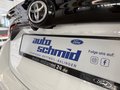 Daumennagel 6 - Toyota Yaris GR Performance