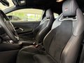 Daumennagel 10 - Toyota Yaris GR Performance