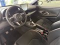 Daumennagel 11 - Toyota Yaris GR Performance