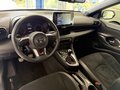 Daumennagel 12 - Toyota Yaris GR Performance