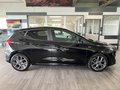 Daumennagel 4 - Ford Fiesta  ST-Line LED + Winterpaket