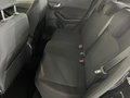 Daumennagel 10 - Ford Fiesta  ST-Line LED + Winterpaket