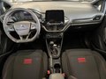 Daumennagel 7 - Ford Fiesta  ST-Line LED + Winterpaket
