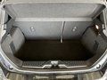 Daumennagel 11 - Ford Fiesta  ST-Line LED + Winterpaket