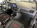 Daumennagel 6 - Ford Fiesta  ST-Line LED + Winterpaket