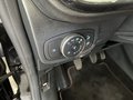 Daumennagel 15 - Ford Fiesta  ST-Line LED + Winterpaket