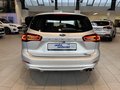 Daumennagel 6 - Ford Focus Turnier ST-Line ACC + B&O + AHK
