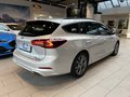 Daumennagel 5 - Ford Focus Turnier ST-Line ACC + B&O + AHK