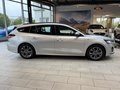 Daumennagel 4 - Ford Focus Turnier ST-Line ACC + B&O + AHK