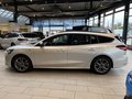 Daumennagel 8 - Ford Focus Turnier ST-Line ACC + B&O + AHK