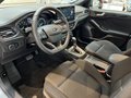 Daumennagel 9 - Ford Focus Turnier ST-Line ACC + B&O + AHK