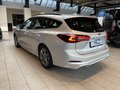 Daumennagel 7 - Ford Focus Turnier ST-Line ACC + B&O + AHK