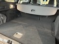 Daumennagel 13 - Ford Focus Turnier ST-Line ACC + B&O + AHK
