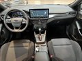 Daumennagel 10 - Ford Focus Turnier ST-Line ACC + B&O + AHK