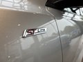 Daumennagel 15 - Ford Focus Turnier ST-Line ACC + B&O + AHK