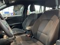 Daumennagel 12 - Ford Focus Turnier ST-Line ACC + B&O + AHK