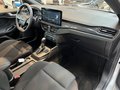 Daumennagel 11 - Ford Focus Turnier ST-Line ACC + B&O + AHK