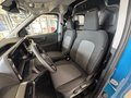 Daumennagel 8 - Ford Transit Courier Trend