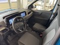 Daumennagel 7 - Ford Transit Courier Trend