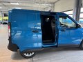 Daumennagel 12 - Ford Transit Courier Trend
