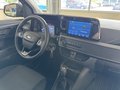 Daumennagel 9 - Ford Transit Courier Trend