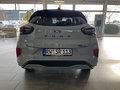 Daumennagel 6 - Ford Puma  ST-Line