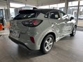 Daumennagel 5 - Ford Puma  ST-Line